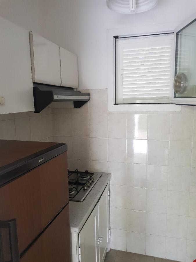 Camping Nuovo Massa  Bagian luar foto
